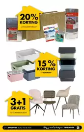 Bouwhof folder Pagina 4