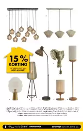 Bouwhof folder Pagina 5