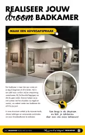 Bouwhof folder Pagina 6