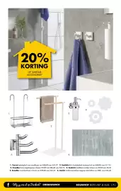 Bouwhof folder Pagina 7