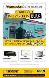 Bouwhof folder Pagina 8