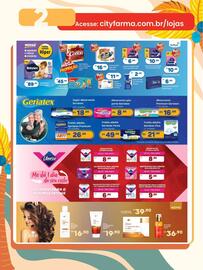 Catálogo CityFarma Página 2