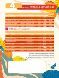 Catálogo CityFarma Página 4