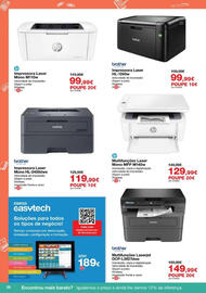 Folheto Staples Página 26