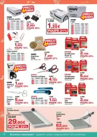 Folheto Staples Página 16