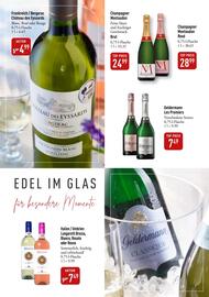 Galeria Markthalle Prospekt woche 3 Seite 10