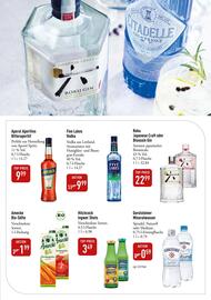 Galeria Markthalle Prospekt woche 3 Seite 11