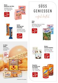 Galeria Markthalle Prospekt woche 3 Seite 2