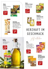 Galeria Markthalle Prospekt woche 3 Seite 4