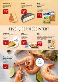 Galeria Markthalle Prospekt woche 3 Seite 7