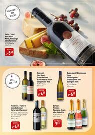 Galeria Markthalle Prospekt woche 3 Seite 8