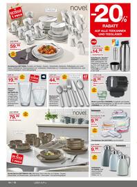 Möbelzentrum Pforzheim Prospekt Seite 14