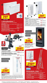 Toom Baumarkt Prospekt woche 2 Seite 4