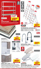Toom Baumarkt Prospekt woche 2 Seite 6