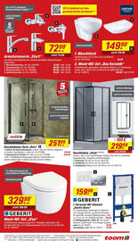 Toom Baumarkt Prospekt woche 2 Seite 7
