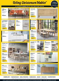 Erling - Christensen tilbudsavis uge 2 Side 11