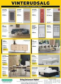 Erling - Christensen tilbudsavis uge 2 Side 12