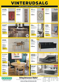 Erling - Christensen tilbudsavis uge 2 Side 2