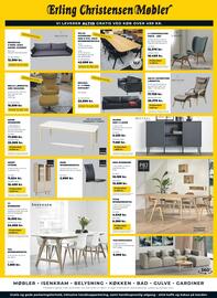 Erling - Christensen tilbudsavis uge 2 Side 3