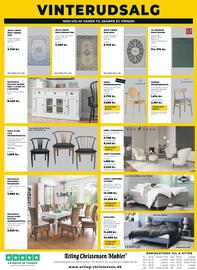 Erling - Christensen tilbudsavis uge 2 Side 4