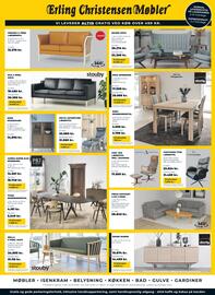 Erling - Christensen tilbudsavis uge 2 Side 5