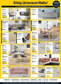 Erling - Christensen tilbudsavis uge 2 Side 7