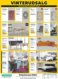 Erling - Christensen tilbudsavis uge 2 Side 8
