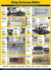 Erling - Christensen tilbudsavis uge 2 Side 9