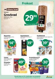 Joker kundeavis Side 11