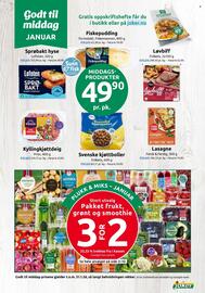 Joker kundeavis Side 12