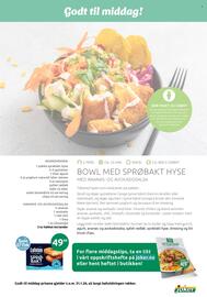 Joker kundeavis Side 13