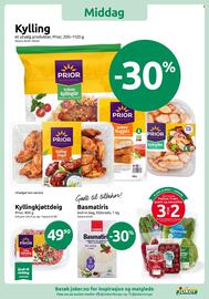 Joker kundeavis Side 14