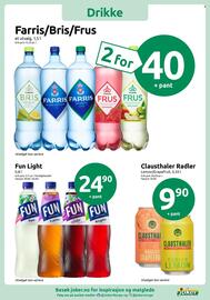 Joker kundeavis Side 16