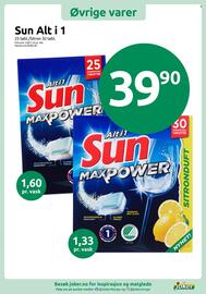 Joker kundeavis Side 17