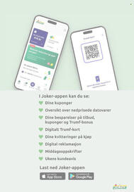 Joker kundeavis Side 22