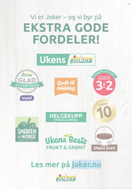 Joker kundeavis Side 26