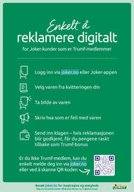 Joker kundeavis Side 27