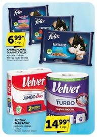 Euro Sklep gazetka | Supermarket Strona 27