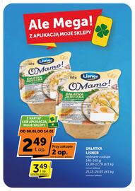 Euro Sklep gazetka | Supermarket Strona 9