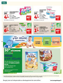 Auchan folder Pagina 10