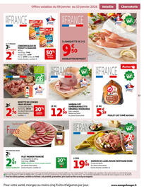 Auchan folder Pagina 13
