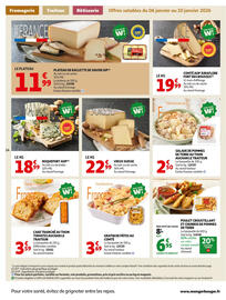 Auchan folder Pagina 14