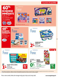 Auchan folder Pagina 19