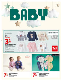 Auchan folder Pagina 2