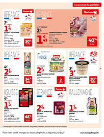 Auchan folder Pagina 21
