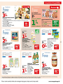 Auchan folder Pagina 23