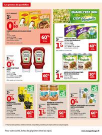 Auchan folder Pagina 26