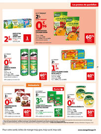 Auchan folder Pagina 27
