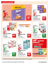 Auchan folder Pagina 30