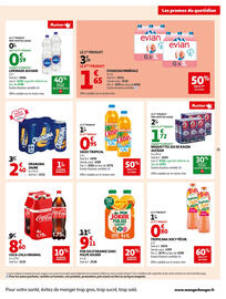 Auchan folder Pagina 31
